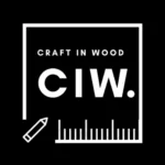 Craft in Wood Australia